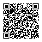 www.houseinfo.tw房屋網-找茂林區國宅-QRCode