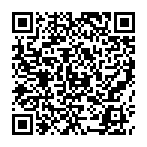 www.houseinfo.tw房屋網-找茂林區大廈-QRCode