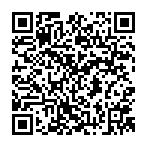 www.houseinfo.tw房屋網-找茂林區套房-QRCode