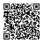 www.houseinfo.tw房屋網-找茂林區店面-QRCode