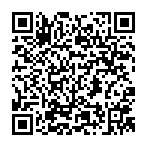 www.houseinfo.tw房屋網-找茂林區房子-QRCode