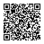www.houseinfo.tw房屋網-找茂林區房屋-QRCode