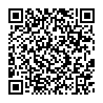 www.houseinfo.tw房屋網-找茂林區樓中樓-QRCode
