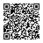 www.houseinfo.tw房屋網-找茂林區農舍-QRCode