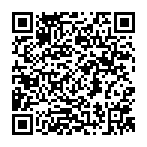 www.houseinfo.tw房屋網-找茂林區透天-QRCode