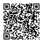 www.houseinfo.tw房屋網-找茂林區透天別墅-QRCode