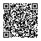 www.houseinfo.tw房屋網-找茂林區透天厝-QRCode