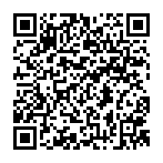 www.houseinfo.tw房屋網-找茂林區雅房-QRCode