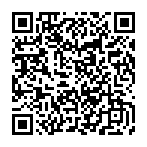 www.houseinfo.tw房屋網-找茂林區電梯大廈-QRCode