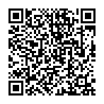 www.houseinfo.tw房屋網-找茂林區電梯大樓-QRCode