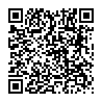 www.houseinfo.tw房屋網-找茂林區電梯華廈-QRCode