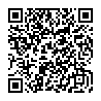 www.houseinfo.tw房屋網-找茂林區頂樓加蓋-QRCode