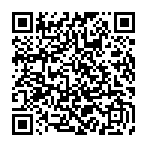 www.houseinfo.tw房屋網-找茂林區預售屋-QRCode