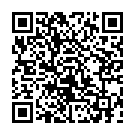 www.houseinfo.tw房屋網-找茂林國宅-QRCode