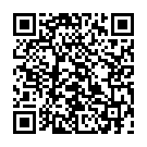 www.houseinfo.tw房屋網-找茂林大廈-QRCode