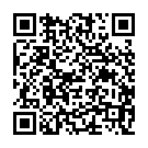 www.houseinfo.tw房屋網-找茂林大樓-QRCode