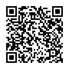 www.houseinfo.tw房屋網-找茂林套房-QRCode