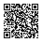 www.houseinfo.tw房屋網-找茂林店面-QRCode