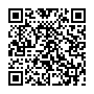 www.houseinfo.tw房屋網-找茂林房子-QRCode