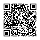 www.houseinfo.tw房屋網-找茂林房屋-QRCode