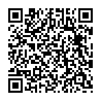 www.houseinfo.tw房屋網-找茂林樓中樓-QRCode