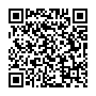 www.houseinfo.tw房屋網-找茂林華廈-QRCode