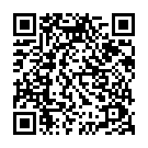 www.houseinfo.tw房屋網-找茂林豪宅-QRCode