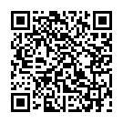 www.houseinfo.tw房屋網-找茂林農舍-QRCode