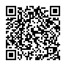 www.houseinfo.tw房屋網-找茂林透天-QRCode