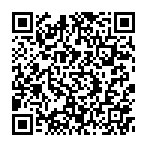 www.houseinfo.tw房屋網-找茂林透天別墅-QRCode
