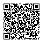 www.houseinfo.tw房屋網-找茂林透天厝-QRCode