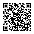 www.houseinfo.tw房屋網-找茂林雅房-QRCode