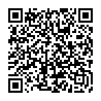 www.houseinfo.tw房屋網-找茂林電梯大廈-QRCode