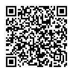 www.houseinfo.tw房屋網-找茂林電梯大樓-QRCode