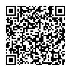 www.houseinfo.tw房屋網-找茂林電梯華廈-QRCode