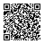 www.houseinfo.tw房屋網-找茂林頂樓加蓋-QRCode