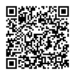 www.houseinfo.tw房屋網-找茂林預售屋-QRCode