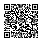 www.houseinfo.tw房屋網-找茄萣住辦-QRCode