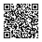 www.houseinfo.tw房屋網-找茄萣公寓-QRCode