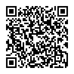 www.houseinfo.tw房屋網-找茄萣區住辦-QRCode