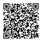 www.houseinfo.tw房屋網-找茄萣區公寓-QRCode