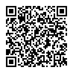 www.houseinfo.tw房屋網-找茄萣區國宅-QRCode