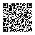 www.houseinfo.tw房屋網-找茄萣區大廈-QRCode