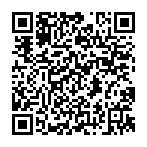 www.houseinfo.tw房屋網-找茄萣區大樓-QRCode
