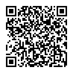 www.houseinfo.tw房屋網-找茄萣區套房-QRCode