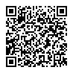 www.houseinfo.tw房屋網-找茄萣區店面-QRCode