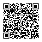 www.houseinfo.tw房屋網-找茄萣區房子-QRCode