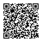 www.houseinfo.tw房屋網-找茄萣區房屋-QRCode