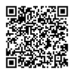 www.houseinfo.tw房屋網-找茄萣區華廈-QRCode