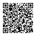 www.houseinfo.tw房屋網-找茄萣區農舍-QRCode